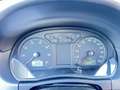 Volkswagen Polo 1.4 FSI Comfortline - thumbnail 14