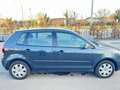 Volkswagen Polo 1.4 FSI Comfortline - thumbnail 7