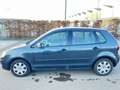 Volkswagen Polo 1.4 FSI Comfortline - thumbnail 6