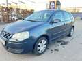 Volkswagen Polo 1.4 FSI Comfortline - thumbnail 2