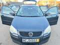 Volkswagen Polo 1.4 FSI Comfortline - thumbnail 9
