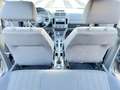 Volkswagen Polo 1.4 FSI Comfortline - thumbnail 13