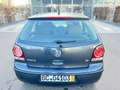 Volkswagen Polo 1.4 FSI Comfortline - thumbnail 3