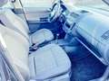 Volkswagen Polo 1.4 FSI Comfortline - thumbnail 17