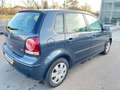 Volkswagen Polo 1.4 FSI Comfortline - thumbnail 5