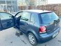 Volkswagen Polo 1.4 FSI Comfortline - thumbnail 20