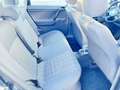 Volkswagen Polo 1.4 FSI Comfortline - thumbnail 18