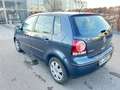 Volkswagen Polo 1.4 FSI Comfortline - thumbnail 4