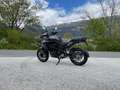 Benelli TRK 502 TRK 502 - thumbnail 4