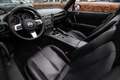 Mazda MX-5 2.0 S-VT Touring - All-in rijklrprs | leder Zöld - thumbnail 8