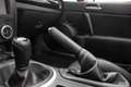 Mazda MX-5 2.0 S-VT Touring - All-in rijklrprs | leder Groen - thumbnail 25