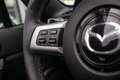 Mazda MX-5 2.0 S-VT Touring - All-in rijklrprs | leder Groen - thumbnail 26