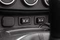 Mazda MX-5 2.0 S-VT Touring - All-in rijklrprs | leder Groen - thumbnail 22