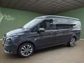 Mercedes-Benz V 220 V220d Activity Edition Marco Polo/mtl. 295,- Gris - thumbnail 3