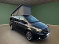 Mercedes-Benz V 220 V220d Activity Edition/AHK/Navi/mtl. 295,- Grau - thumbnail 1