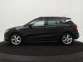 SEAT Arona 1.0 TSI FR Business Intense Noir - thumbnail 2