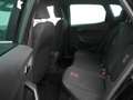 SEAT Arona 1.0 TSI FR Business Intense Nero - thumbnail 11