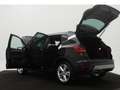 SEAT Arona 1.0 TSI FR Business Intense Zwart - thumbnail 23