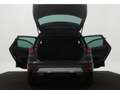 SEAT Arona 1.0 TSI FR Business Intense Schwarz - thumbnail 24