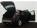 SEAT Arona 1.0 TSI FR Business Intense Zwart - thumbnail 25
