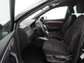 SEAT Arona 1.0 TSI FR Business Intense Nero - thumbnail 12