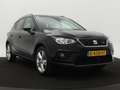 SEAT Arona 1.0 TSI FR Business Intense Zwart - thumbnail 8