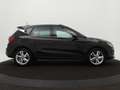 SEAT Arona 1.0 TSI FR Business Intense Nero - thumbnail 7