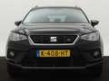 SEAT Arona 1.0 TSI FR Business Intense Nero - thumbnail 9