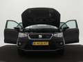 SEAT Arona 1.0 TSI FR Business Intense Schwarz - thumbnail 28