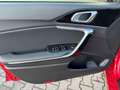 Kia Ceed SW / cee'd SW 1.0 T Vision  Komfort+, AHK Rot - thumbnail 14