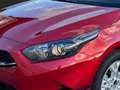 Kia Ceed SW / cee'd SW 1.0 T Vision  Komfort+, AHK Rot - thumbnail 6
