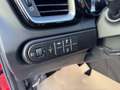 Kia Ceed SW / cee'd SW 1.0 T Vision  Komfort+, AHK Rot - thumbnail 15