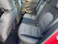Kia Ceed SW / cee'd SW 1.0 T Vision  Komfort+, AHK Rot - thumbnail 12