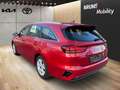 Kia Ceed SW / cee'd SW 1.0 T Vision  Komfort+, AHK Rot - thumbnail 5