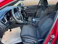 Kia Ceed SW / cee'd SW 1.0 T Vision  Komfort+, AHK Rot - thumbnail 8