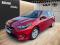 Kia Ceed SW / cee'd SW 1.0 T Vision  Komfort+, AHK Rot - thumbnail 2