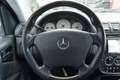 Mercedes-Benz ML 55 AMG M-klasse 347PK + SCHUIFDAK / CARPLAY / TREKHAAK / Gris - thumbnail 17