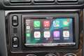 Mercedes-Benz ML 55 AMG M-klasse 347PK + SCHUIFDAK / CARPLAY / TREKHAAK / Gris - thumbnail 46