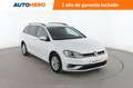 Volkswagen Golf 1.0 TSI Ready2Go Blanco - thumbnail 8
