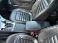 Volkswagen Passat Passat 3.6 V6 4Motion DSG Highline Blau - thumbnail 9