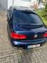 Volkswagen Passat Passat 3.6 V6 4Motion DSG Highline Blau - thumbnail 2
