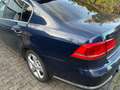 Volkswagen Passat Passat 3.6 V6 4Motion DSG Highline Blau - thumbnail 7