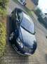 Volkswagen Passat Passat 3.6 V6 4Motion DSG Highline Blau - thumbnail 1