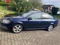 Volkswagen Passat Passat 3.6 V6 4Motion DSG Highline Blau - thumbnail 4