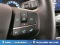 Ford Puma 1.0 ecoboost h Titanium s&s 125cv Nero - thumbnail 21