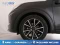 Ford Puma 1.0 ecoboost h Titanium s&s 125cv Nero - thumbnail 24