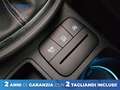 Ford Puma 1.0 ecoboost h Titanium s&s 125cv Nero - thumbnail 18