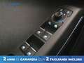 Ford Puma 1.0 ecoboost h Titanium s&s 125cv Nero - thumbnail 22