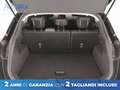 Ford Puma 1.0 ecoboost h Titanium s&s 125cv Nero - thumbnail 9