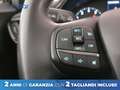 Ford Puma 1.0 ecoboost h Titanium s&s 125cv Nero - thumbnail 20